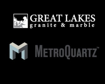 Metro Quartz by MSI Q Quartz