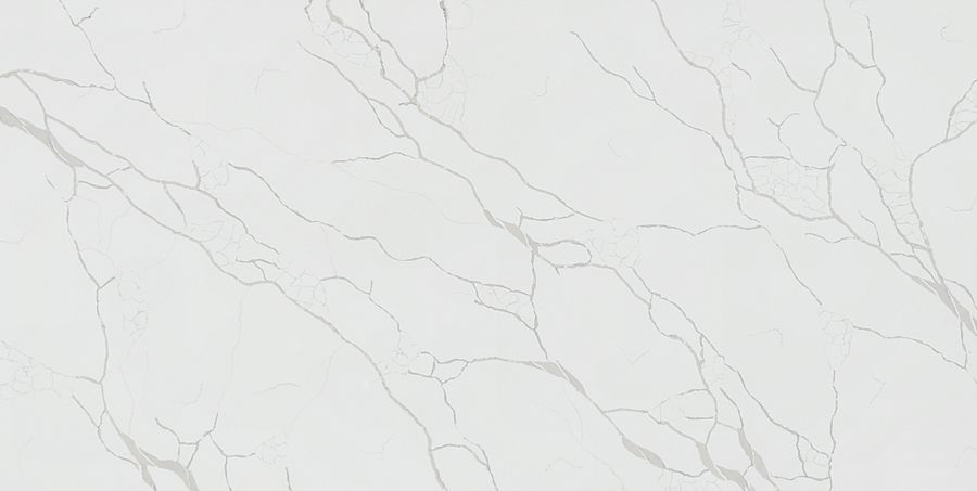 Royale quartz slab in stock