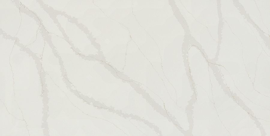 Stony Gold quartz slab in stock