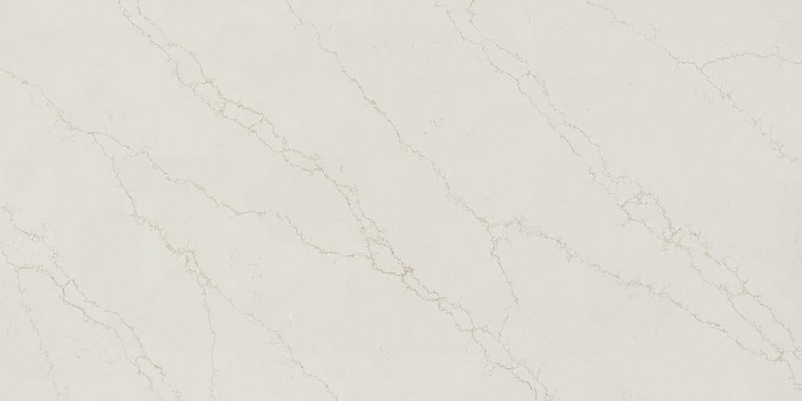 Valentine quartz slab in stock